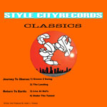 Style City Records’ Classics 