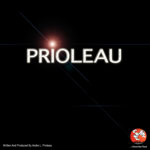 Andre L. Prioleau “PRIOLEAU”