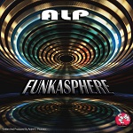 ALP “Funkasphere”