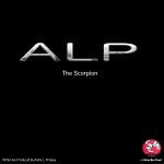 ALP “THE SCORPION”